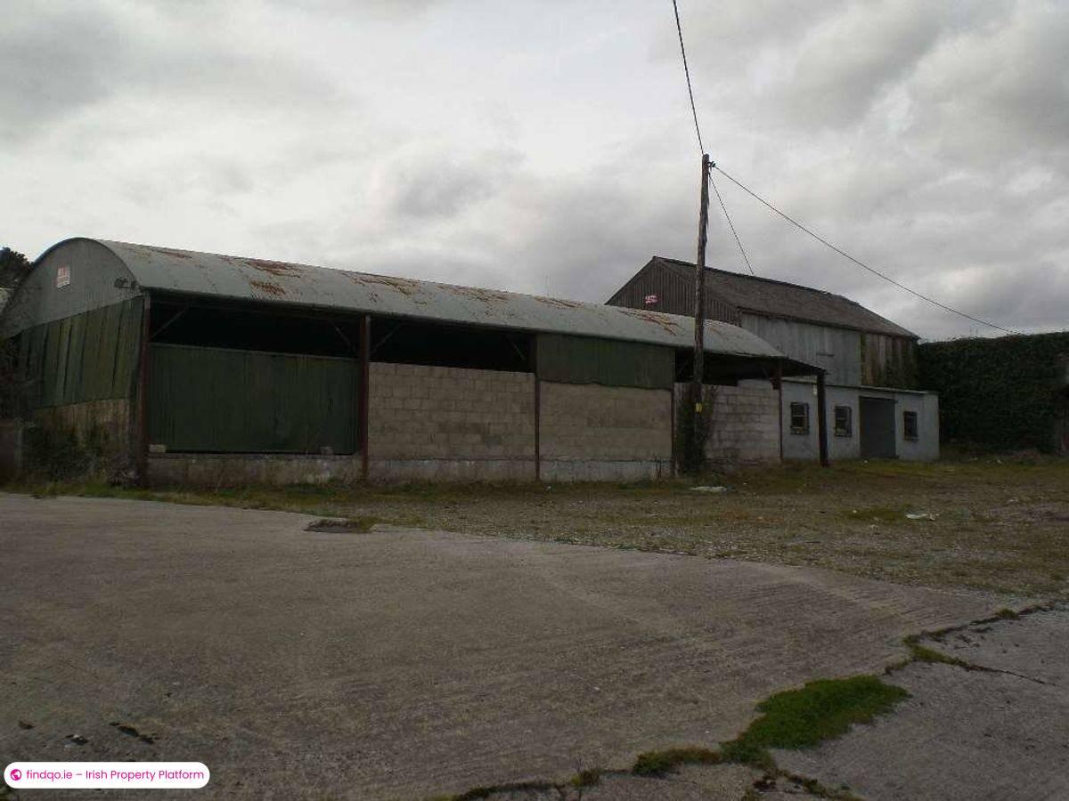 Office Space for Rent in Clonmel, Tipperary