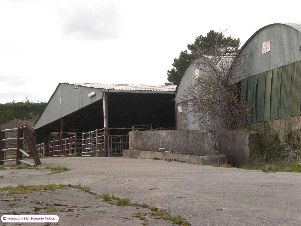 Office Space for Rent in Clonmel, Tipperary