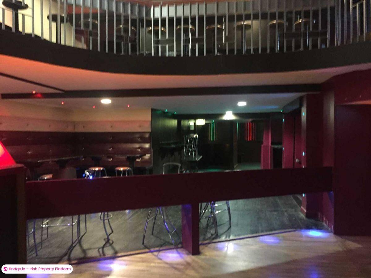 Office Space for Rent in Clonmel, Tipperary