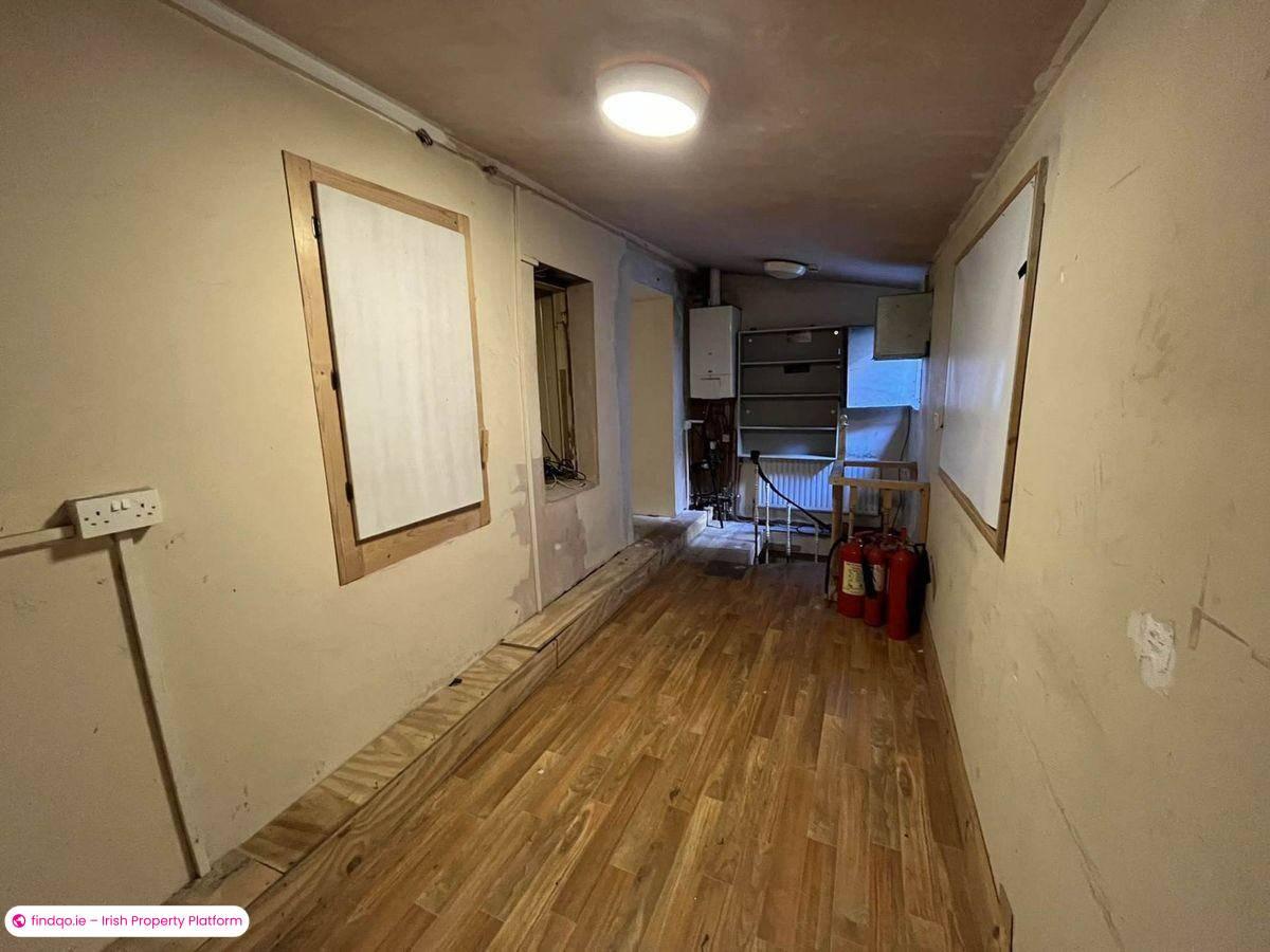 Retail Unit for Rent in Clonmel, Tipperary