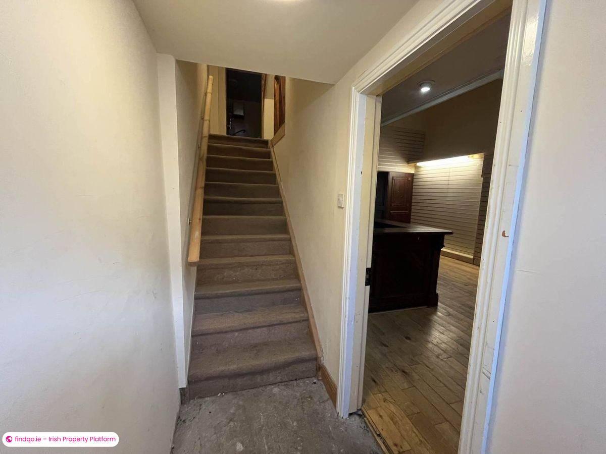 Retail Unit for Rent in Clonmel, Tipperary