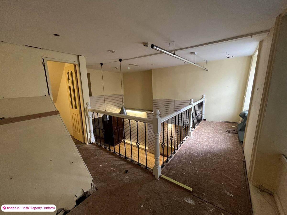 Retail Unit for Rent in Clonmel, Tipperary