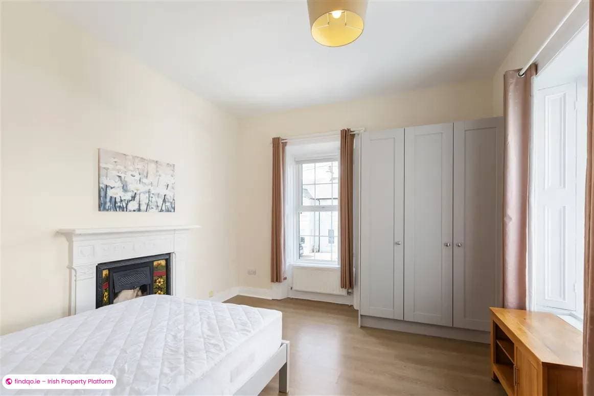 2 Bedroom Apartment for Rent in Greystones, Wicklow