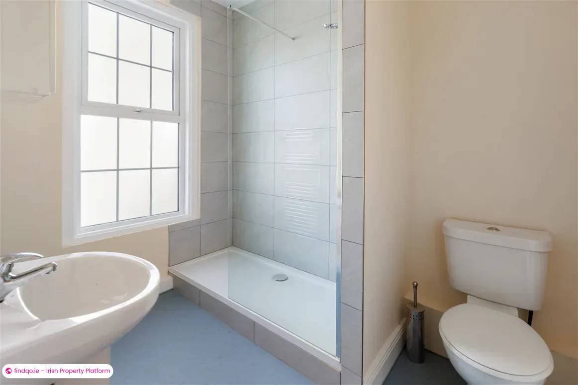 2 Bedroom Apartment for Rent in Greystones, Wicklow