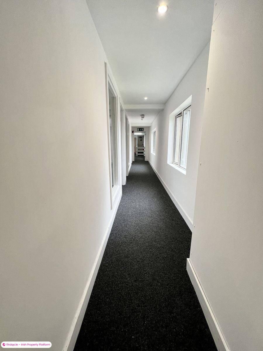 Office Space for Rent in Churchtown, Dublin 14