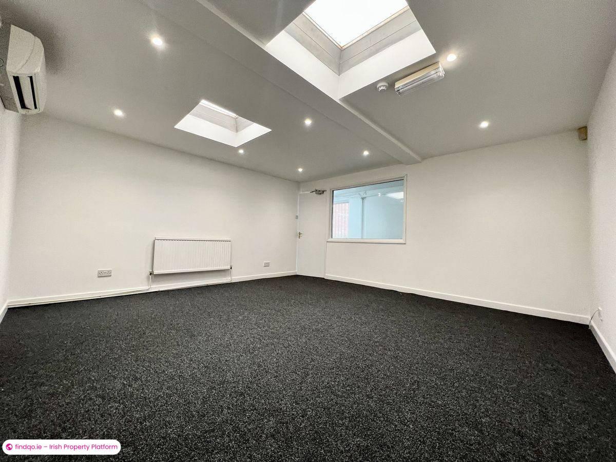 Office Space for Rent in Churchtown, Dublin 14
