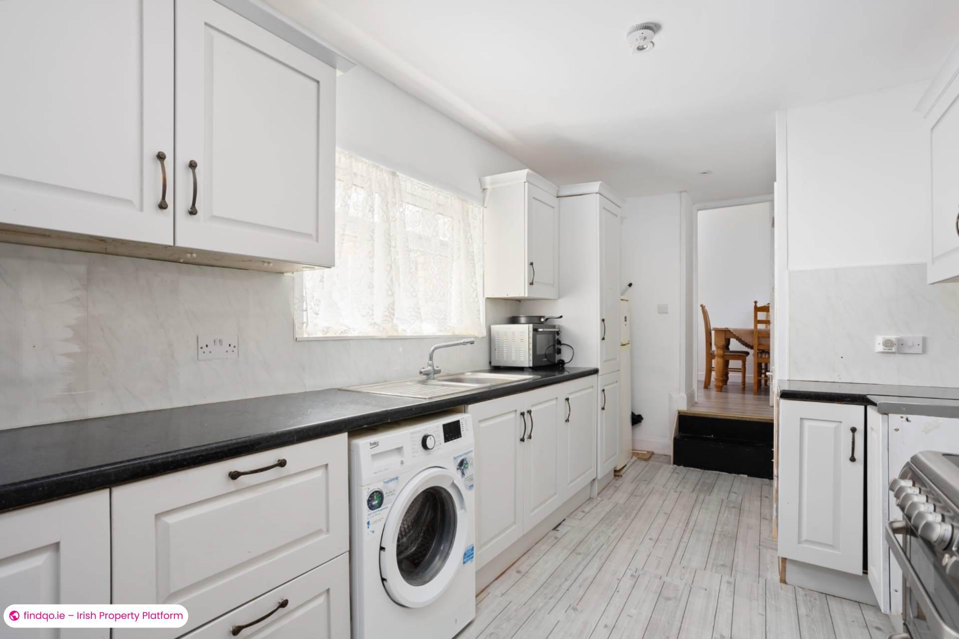 Detached house for Sale in Ballivor, Meath