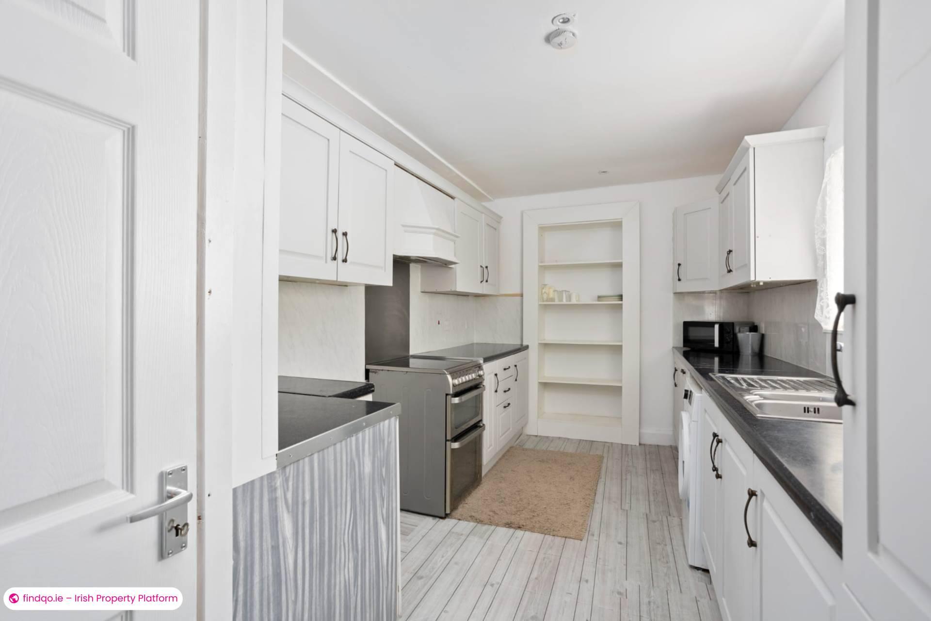 Detached house for Sale in Ballivor, Meath