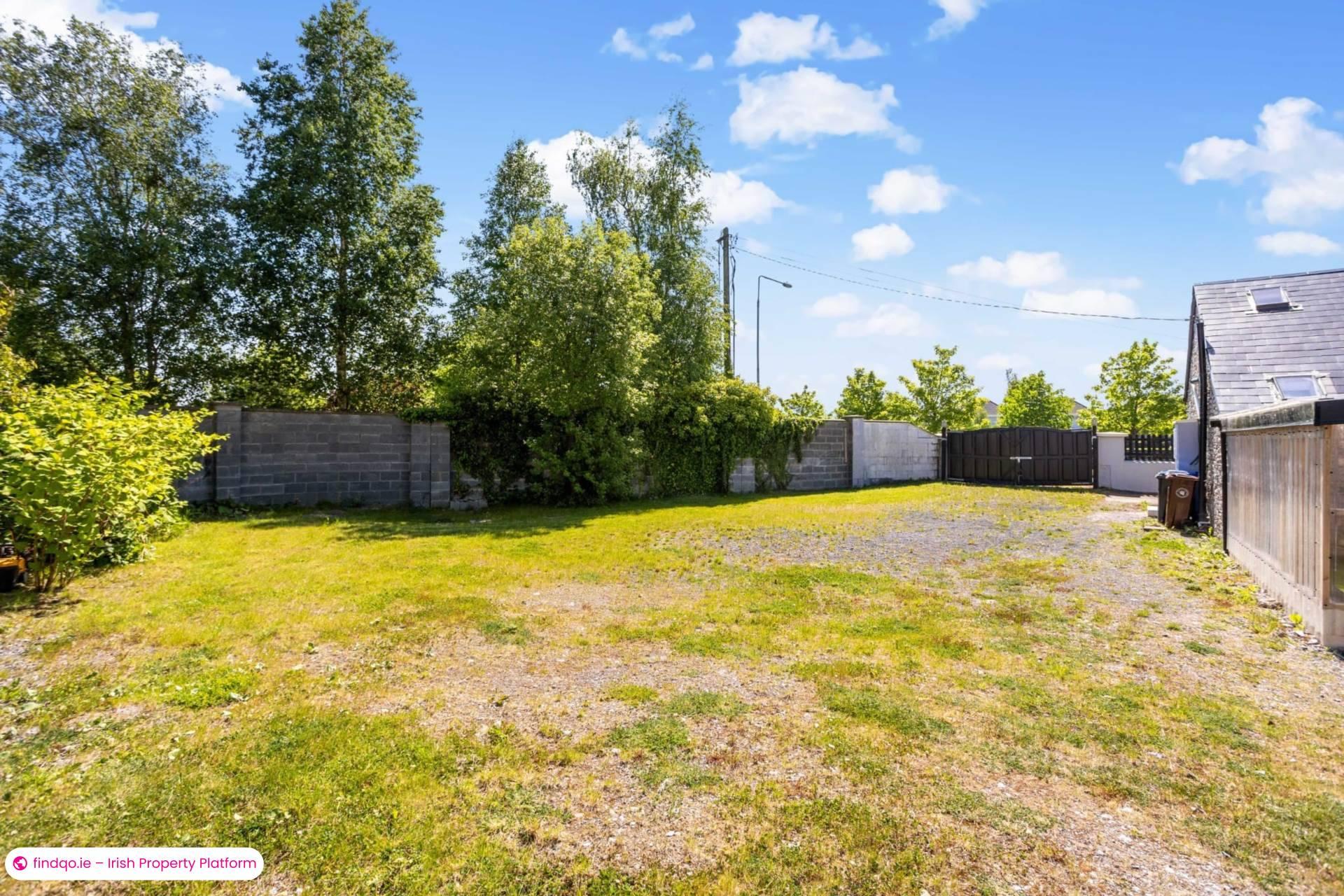 Detached house for Sale in Ballivor, Meath