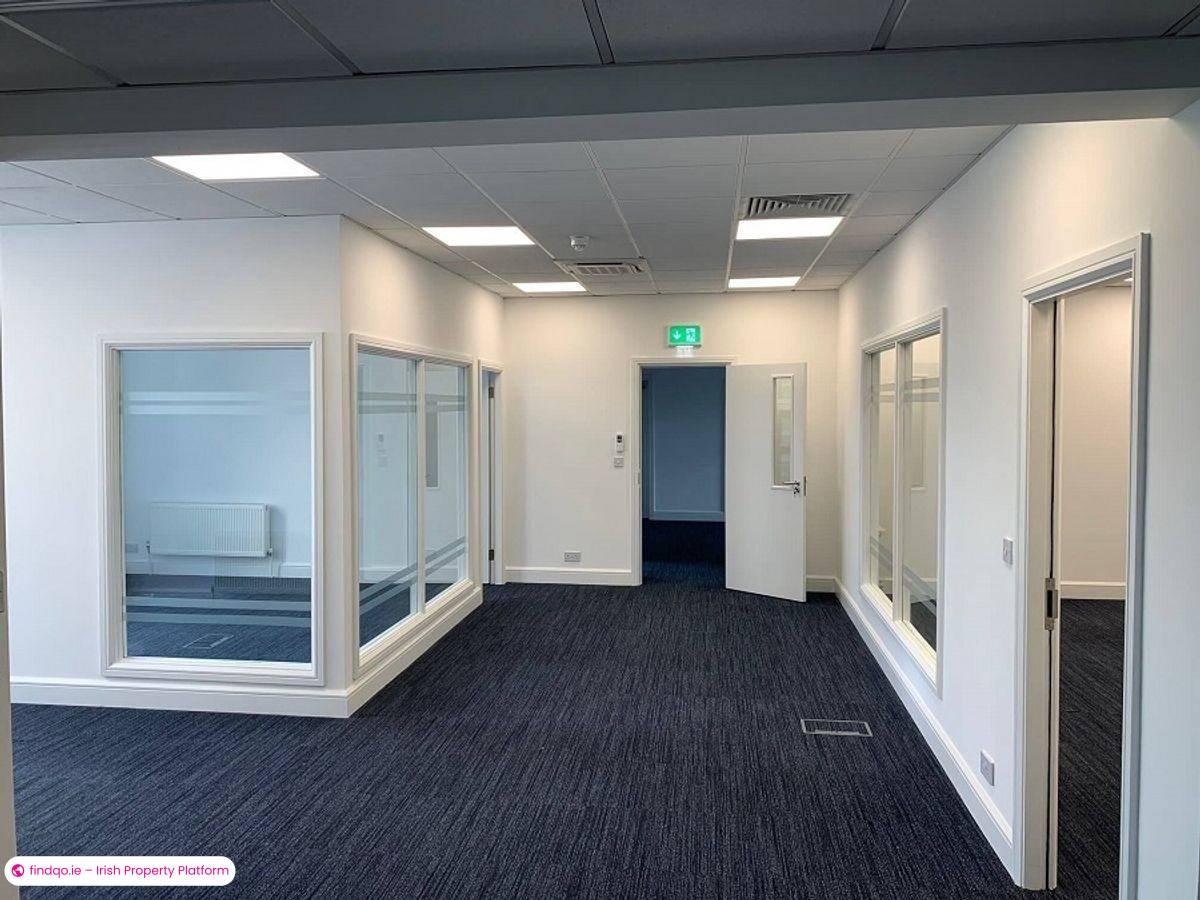Office Space for Rent in Kimmage, Dublin 12