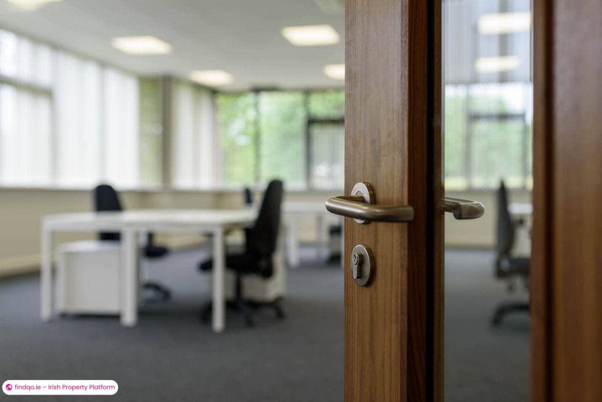 Office Space for Rent in Swords, Dublin (County)