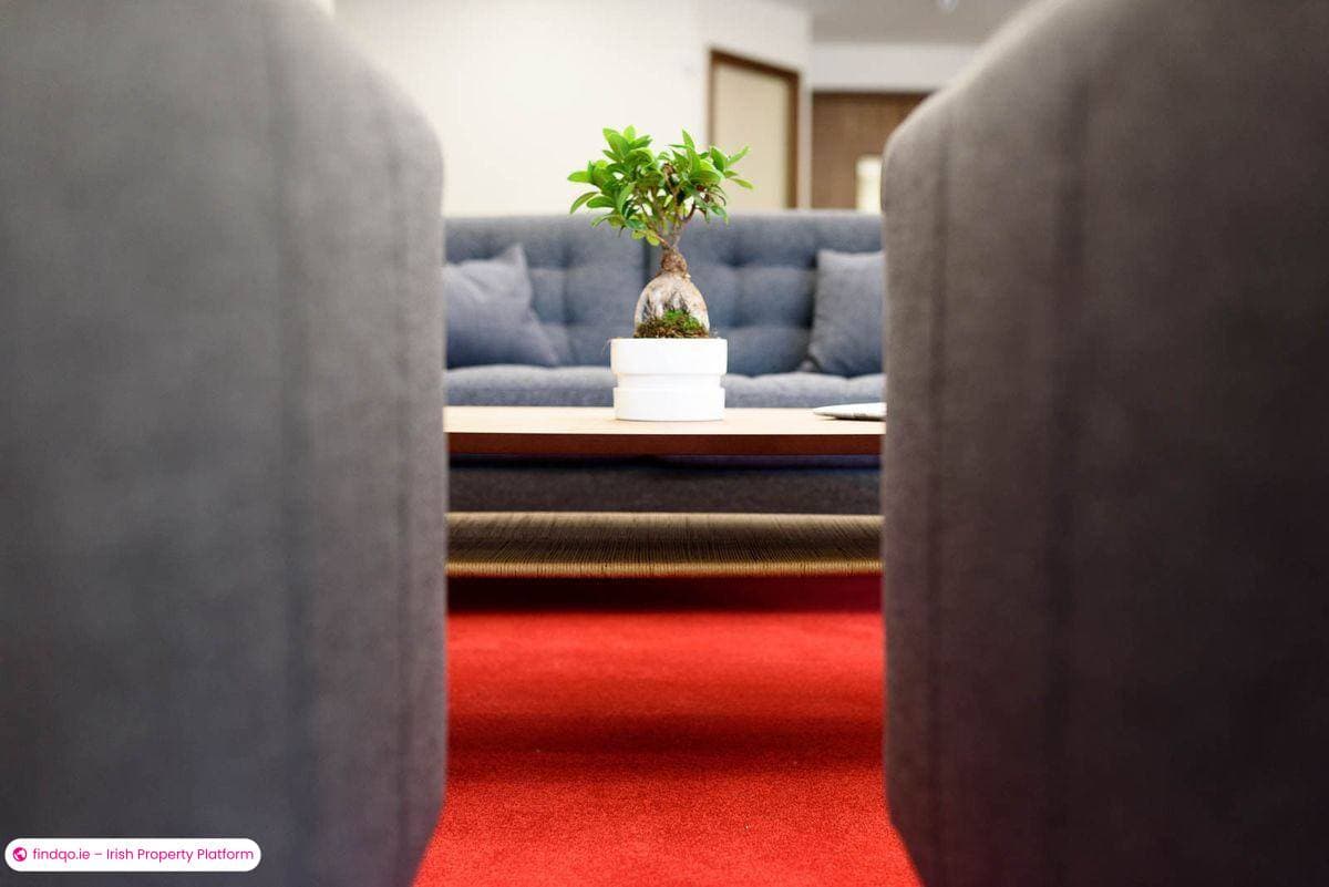 Office Space for Rent in Swords, Dublin (County)