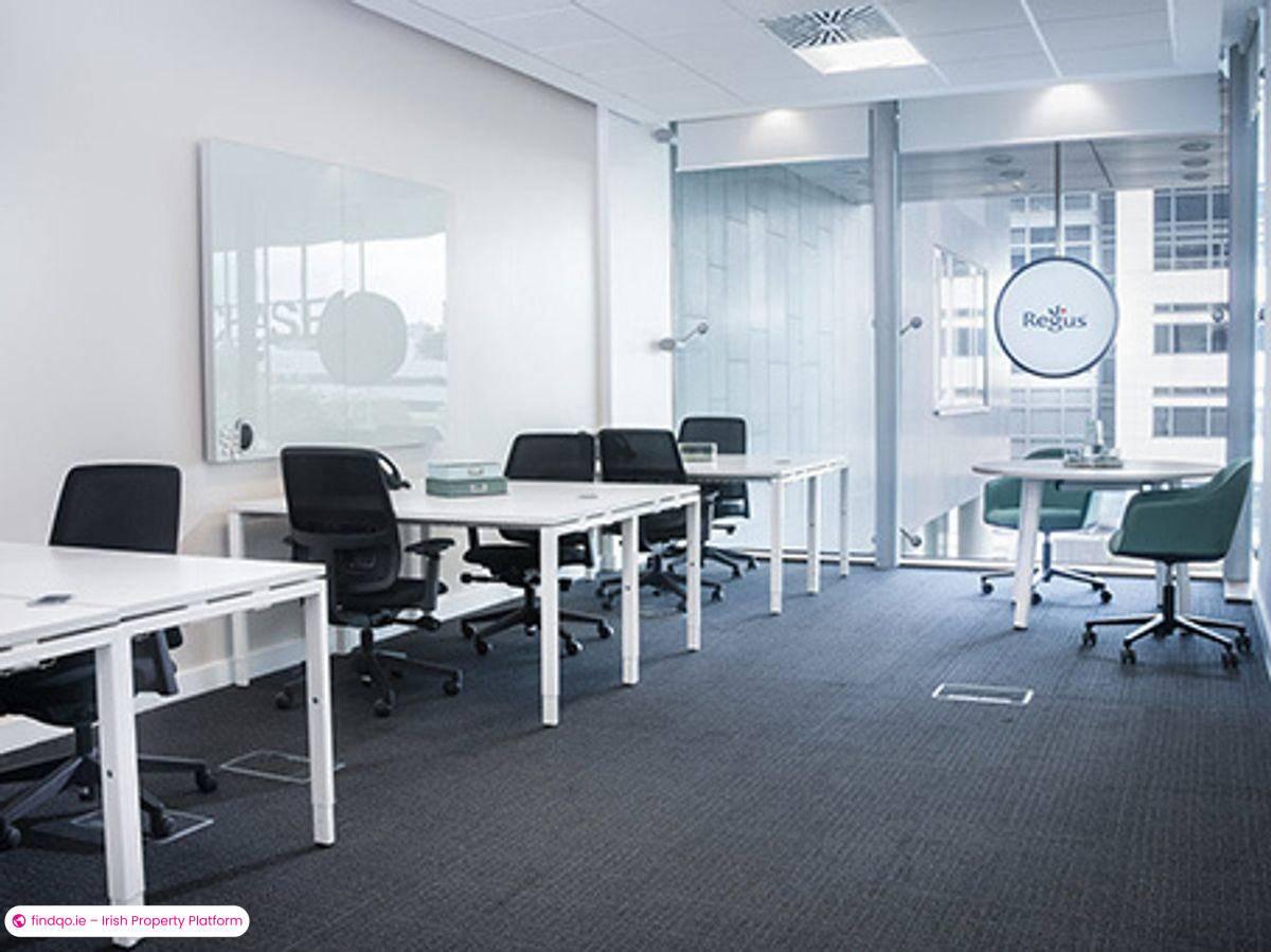 Office Space for Rent in Sandyford, Dublin 18