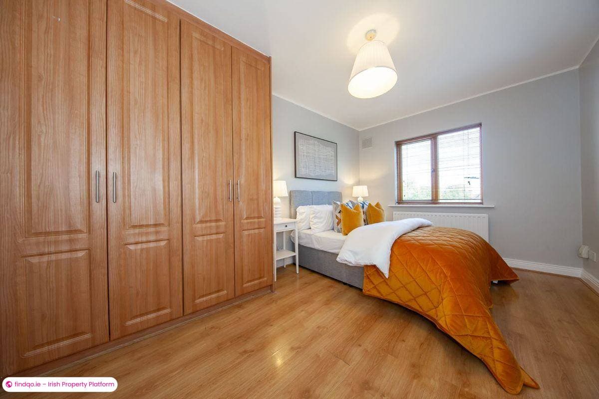End of terrace house for Sale in Lusk, Dublin (County)