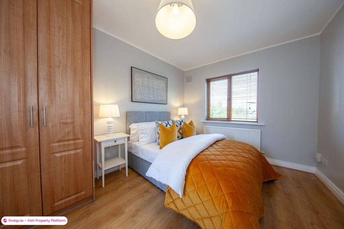 End of terrace house for Sale in Lusk, Dublin (County)