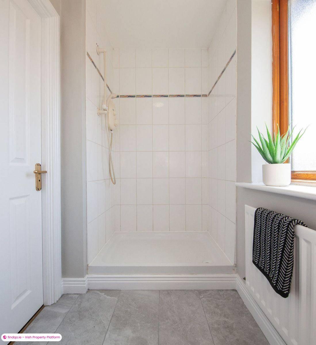 End of terrace house for Sale in Lusk, Dublin (County)