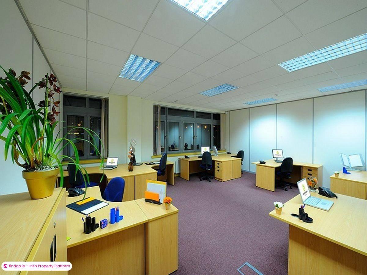 Office Space for Rent in Citywest, Dublin (County)