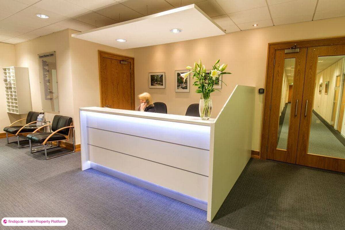 Office Space for Rent in Citywest, Dublin (County)