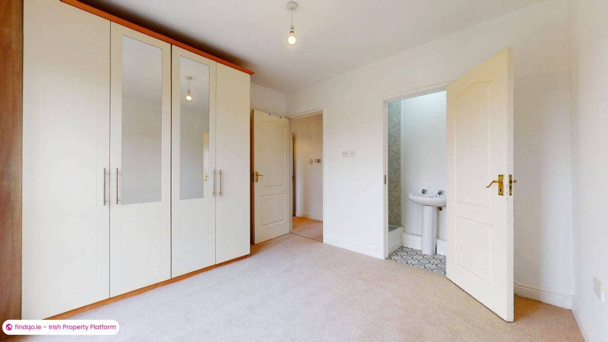 Apartment for Sale in Swords, Dublin (County)