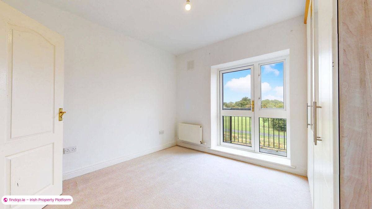 Apartment for Sale in Swords, Dublin (County)