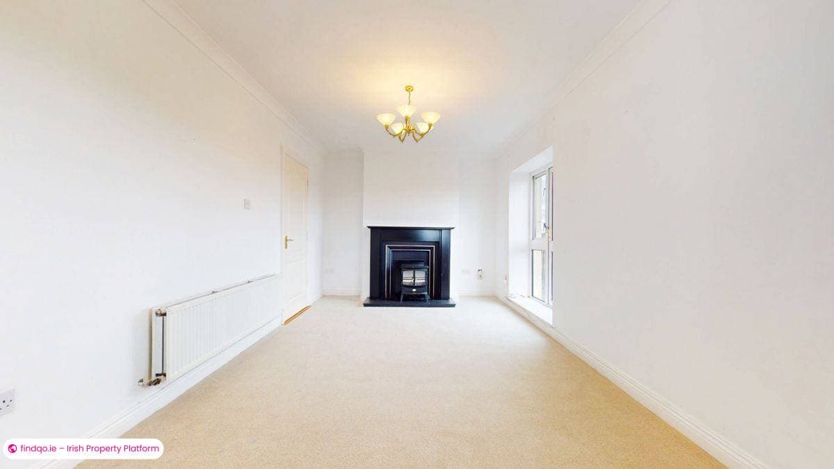 Apartment for Sale in Swords, Dublin (County)