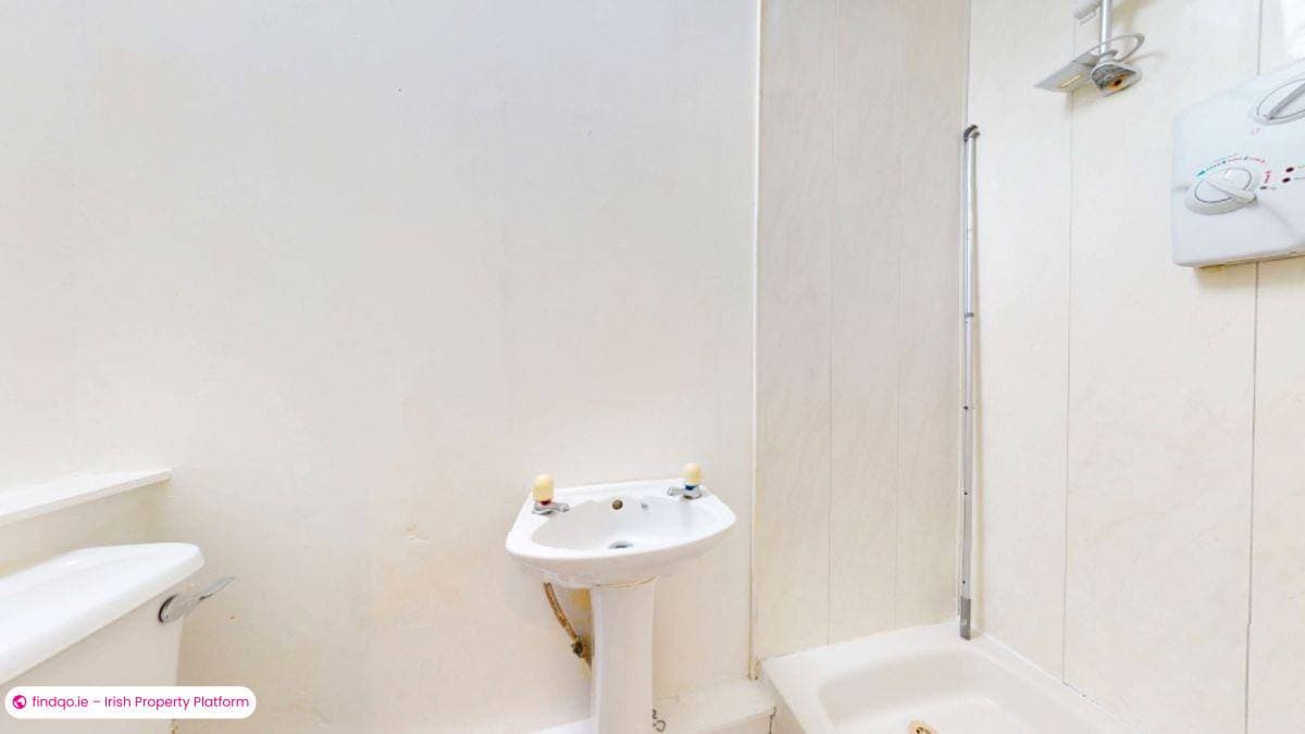 Apartment for Sale in Swords, Dublin (County)