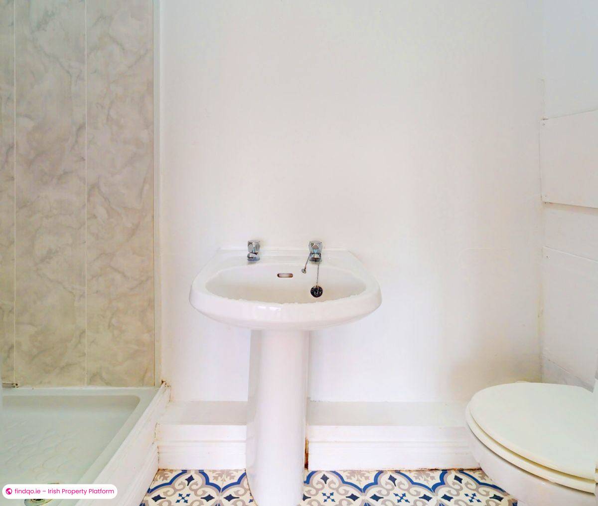 Apartment for Sale in Swords, Dublin (County)