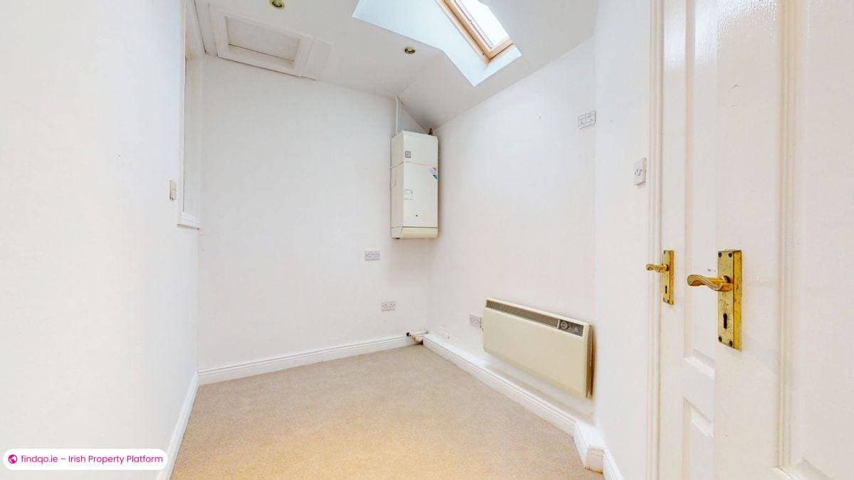 Apartment for Sale in Swords, Dublin (County)