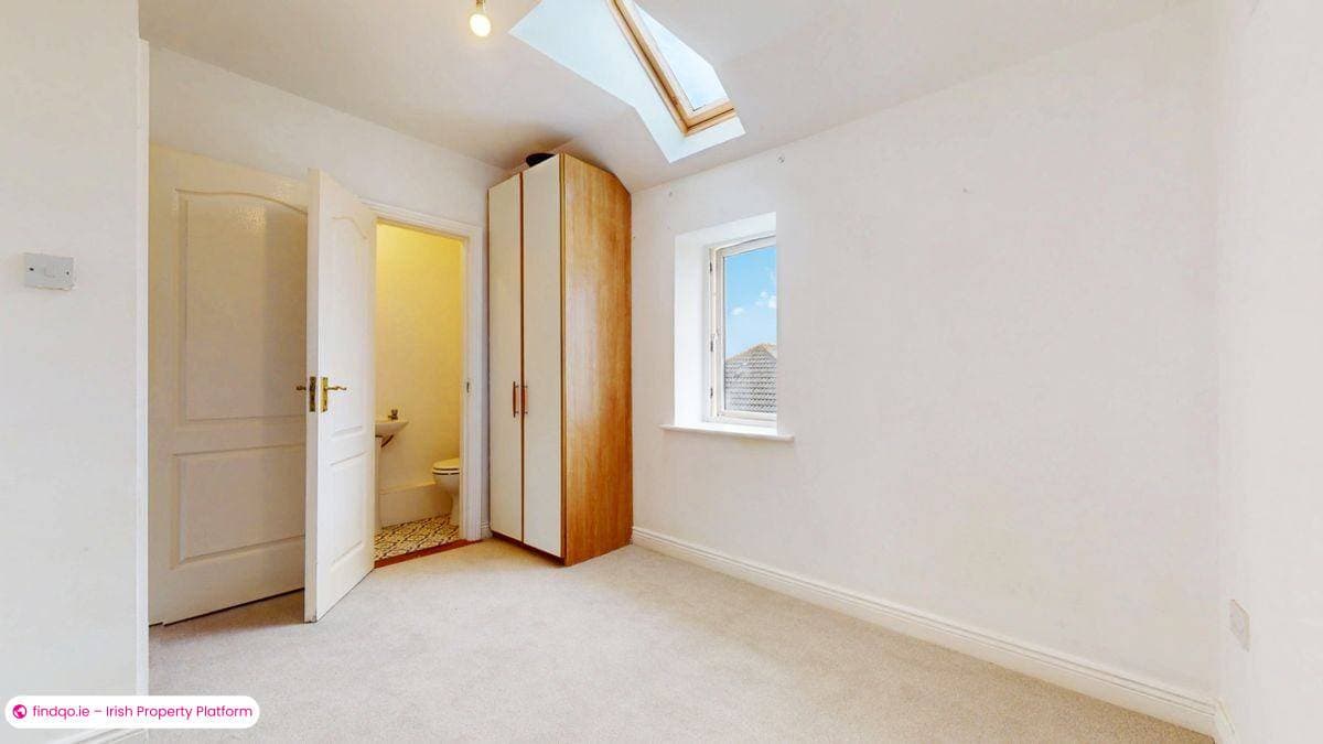 Apartment for Sale in Swords, Dublin (County)