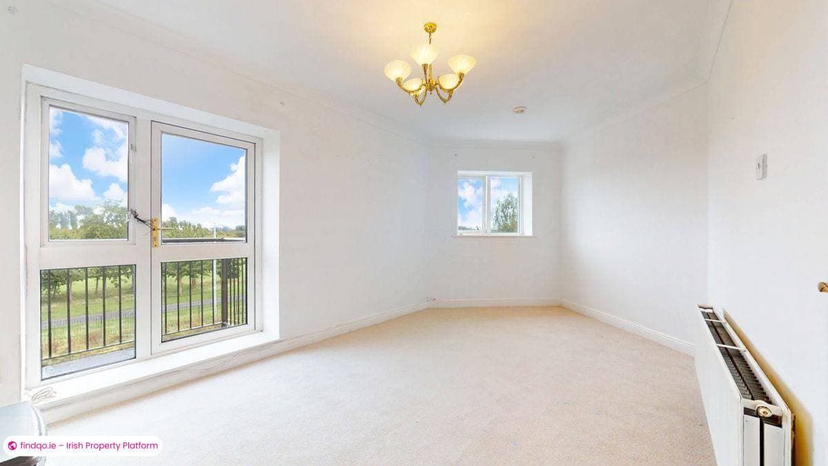 Apartment for Sale in Swords, Dublin (County)