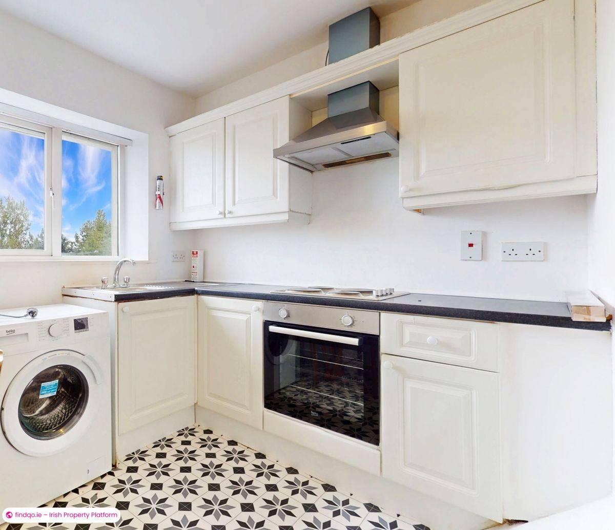 Apartment for Sale in Swords, Dublin (County)