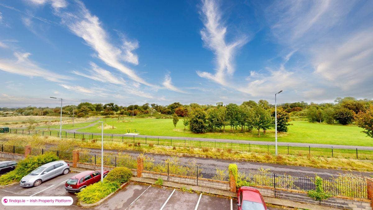 Apartment for Sale in Swords, Dublin (County)