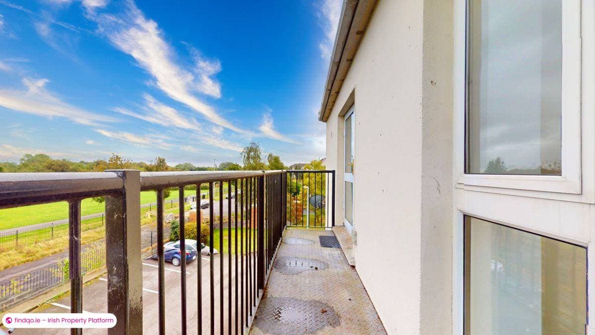 Apartment for Sale in Swords, Dublin (County)