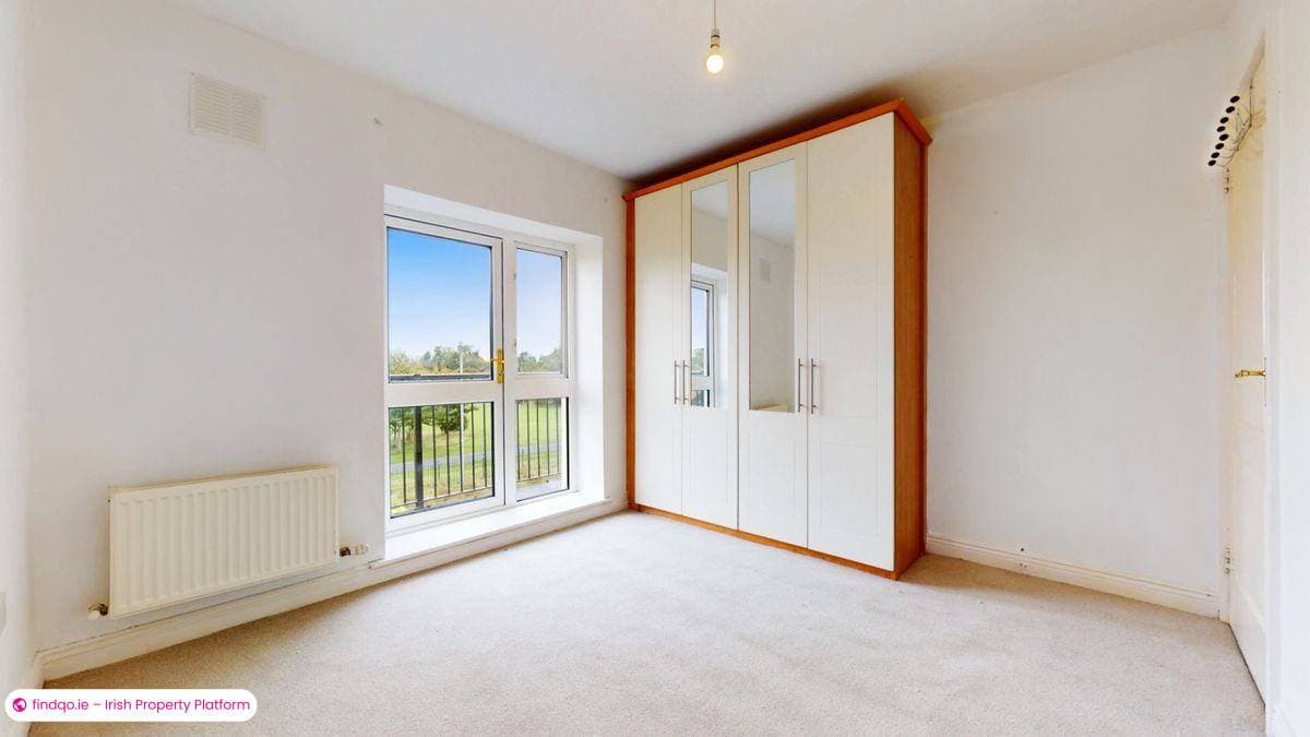 Apartment for Sale in Swords, Dublin (County)