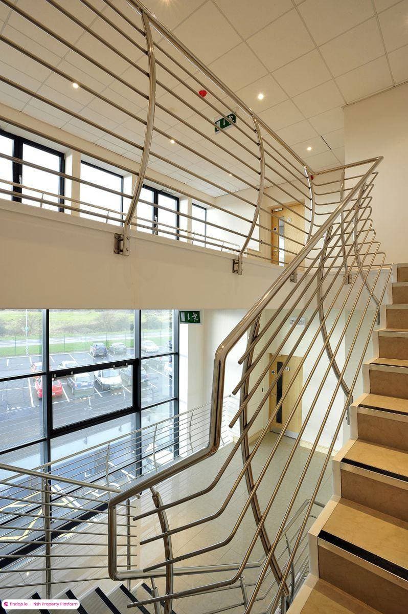 Office Space for Rent in Clonee, Dublin 15