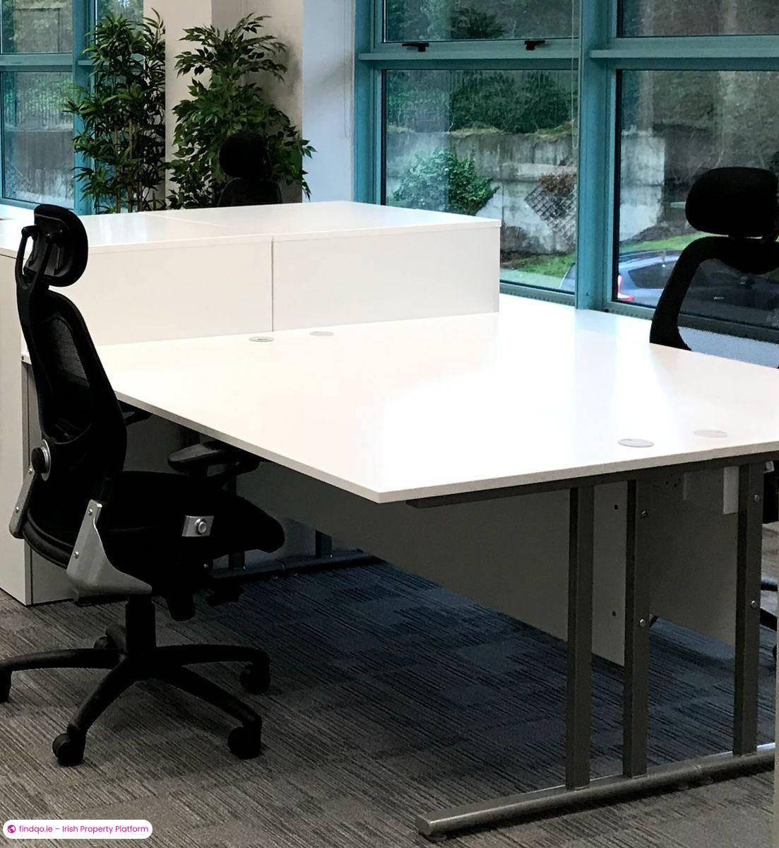 Office Space for Rent in Ballymount, Dublin 12