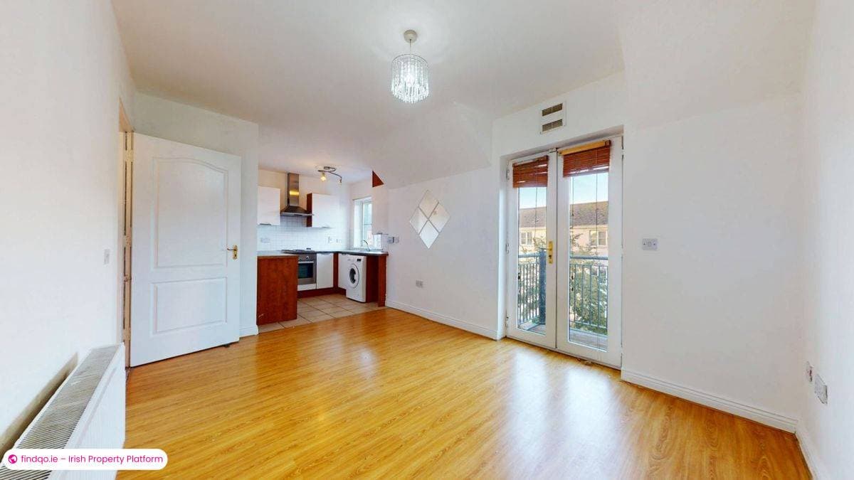 Apartment for Sale in Balbriggan, Dublin (County)