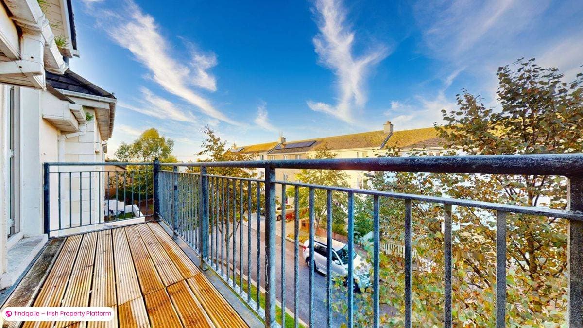 Apartment for Sale in Balbriggan, Dublin (County)