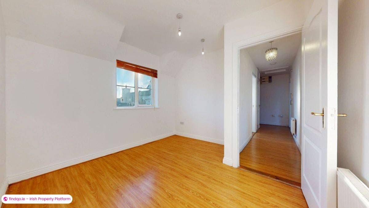 Apartment for Sale in Balbriggan, Dublin (County)