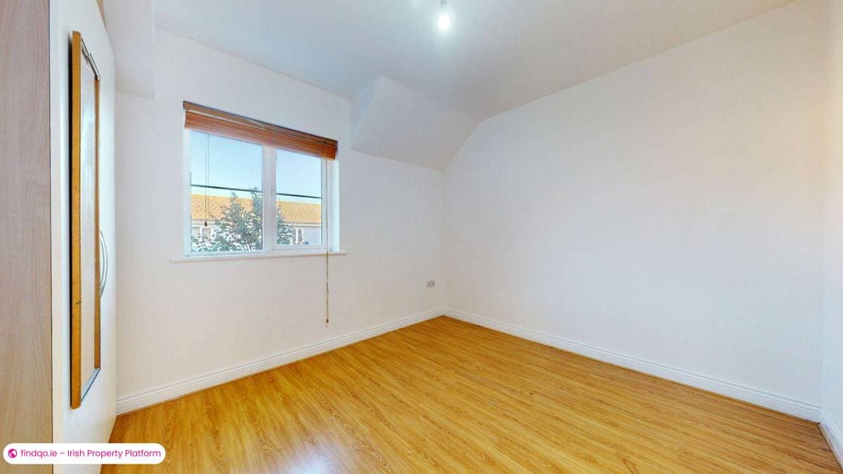 Apartment for Sale in Balbriggan, Dublin (County)