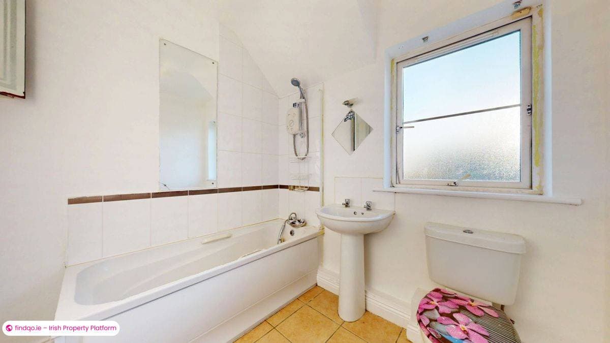 Apartment for Sale in Balbriggan, Dublin (County)