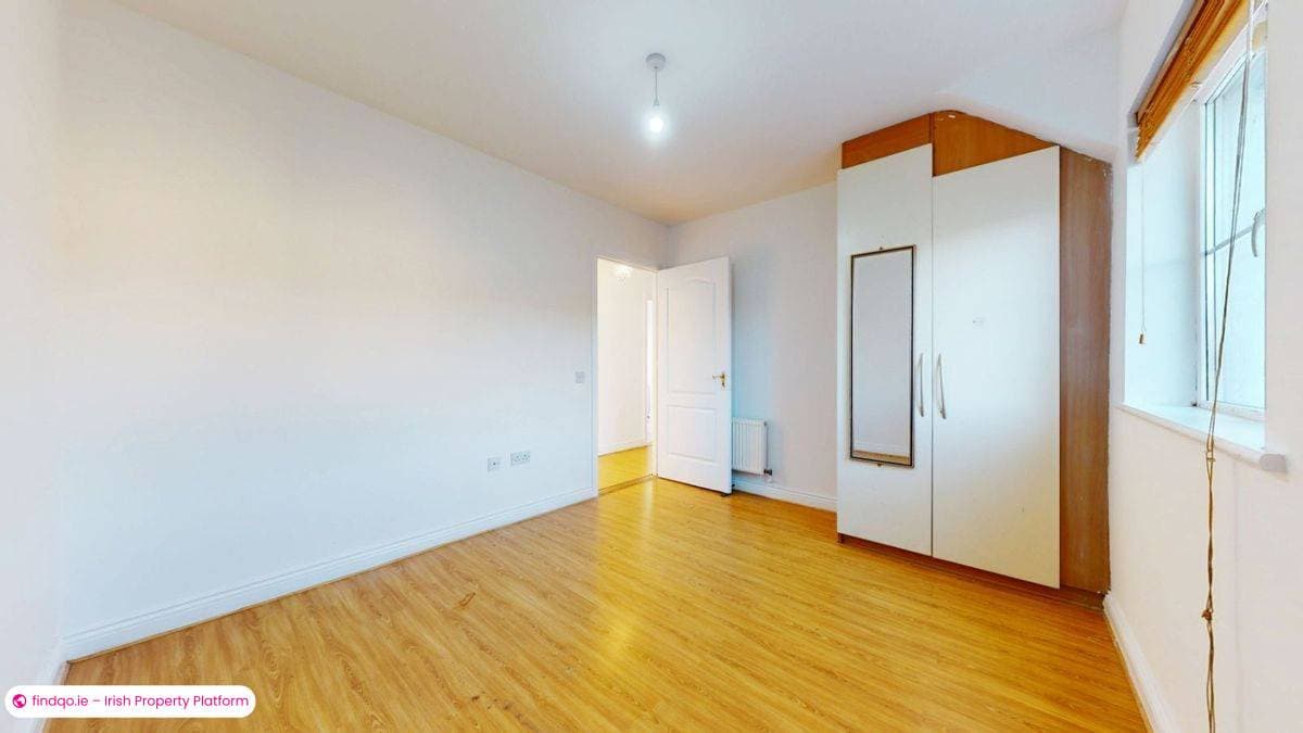 Apartment for Sale in Balbriggan, Dublin (County)