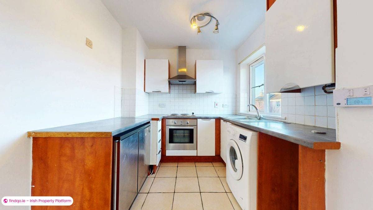 Apartment for Sale in Balbriggan, Dublin (County)