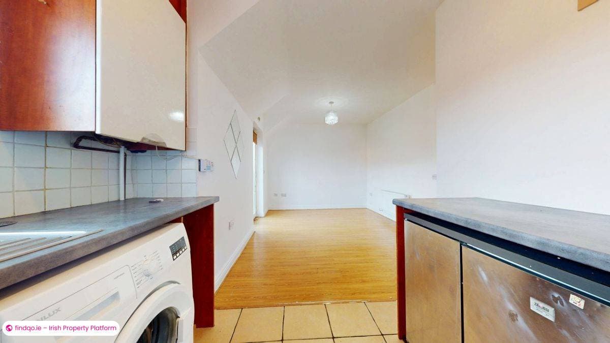 Apartment for Sale in Balbriggan, Dublin (County)