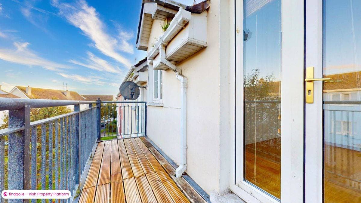 Apartment for Sale in Balbriggan, Dublin (County)