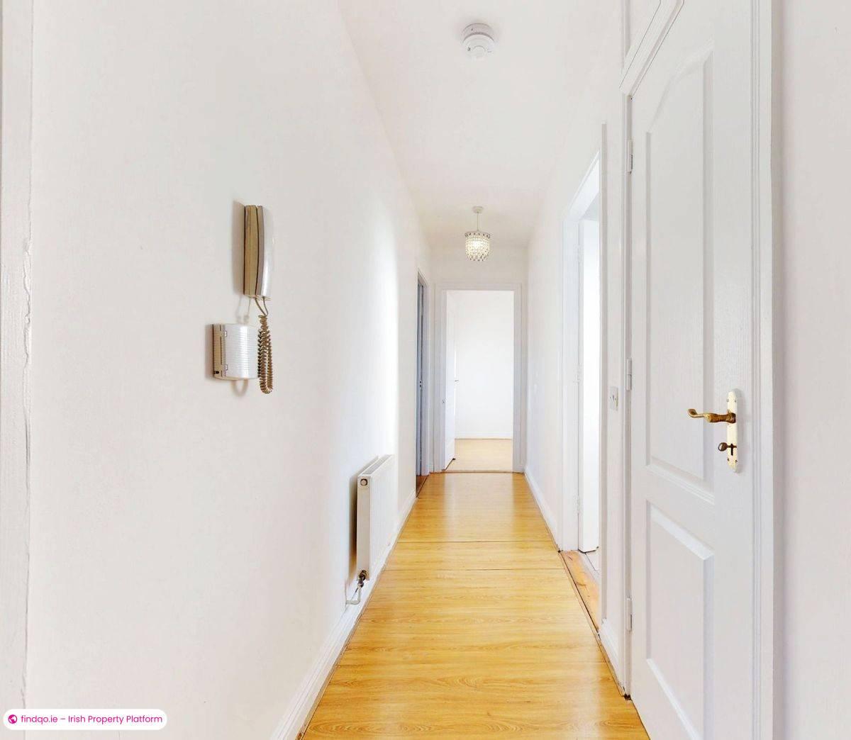 Apartment for Sale in Balbriggan, Dublin (County)