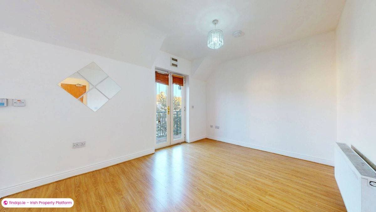 Apartment for Sale in Balbriggan, Dublin (County)