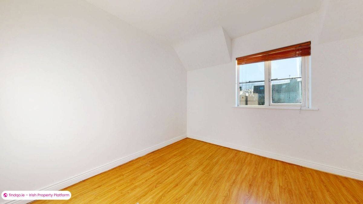 Apartment for Sale in Balbriggan, Dublin (County)