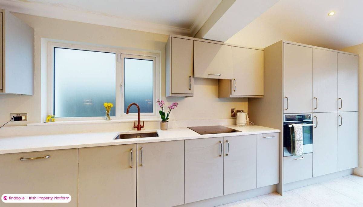 Semi-detached house for Sale in Swords, Dublin (County)