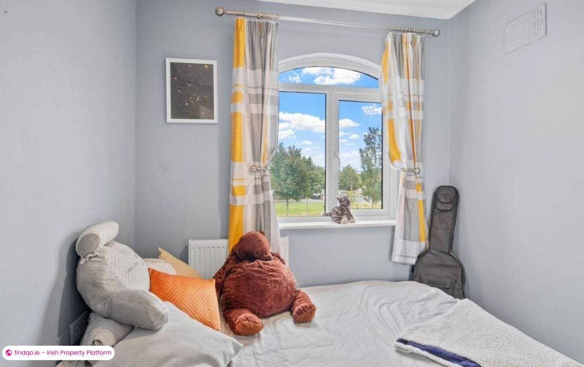 Semi-detached house for Sale in Swords, Dublin (County)